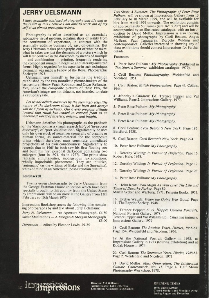 back_cover_1800