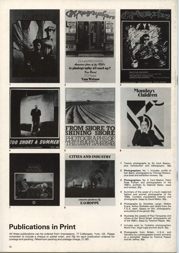 back_cover_1815