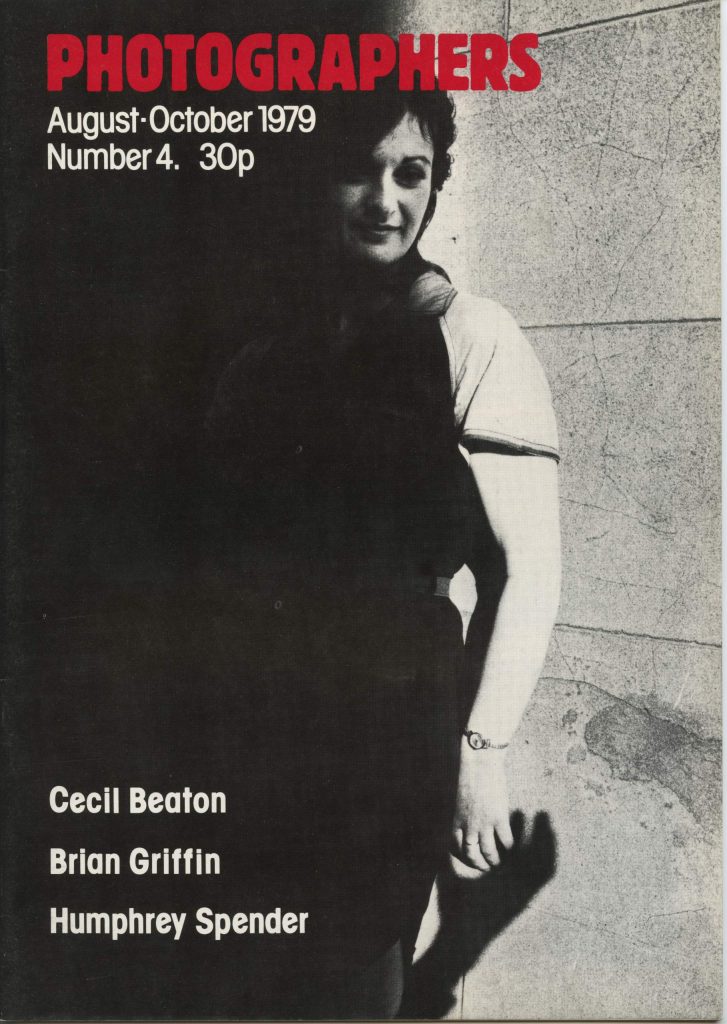 front_cover_1817