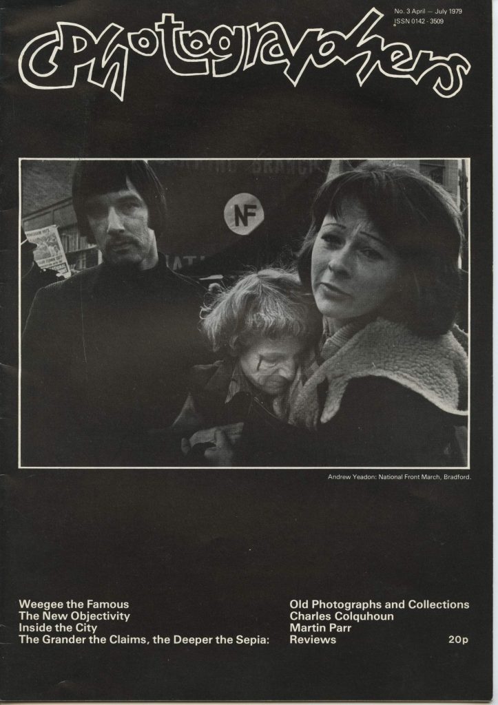no_03_front_1807