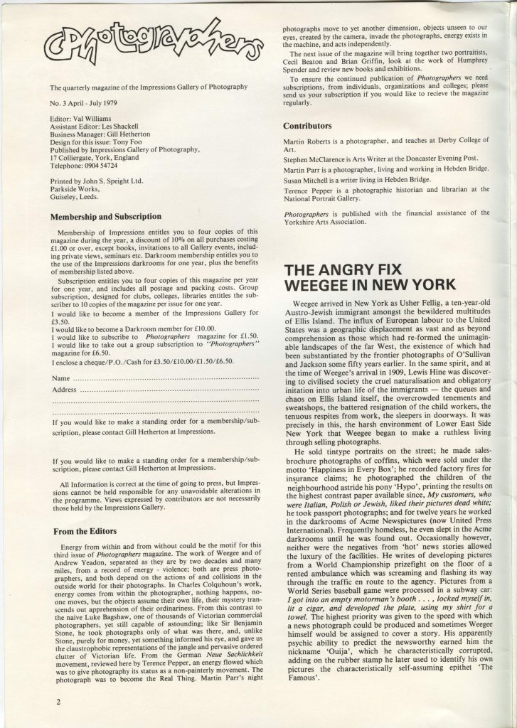 page_01_1818