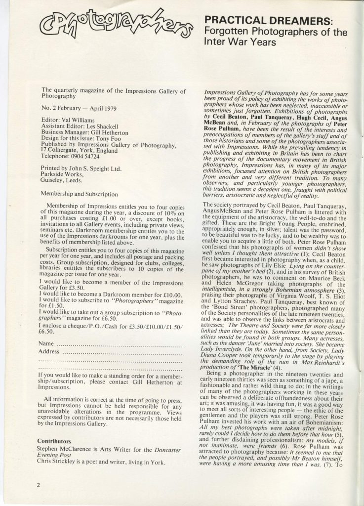 page_01_1843