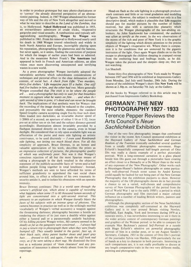page_03_1829