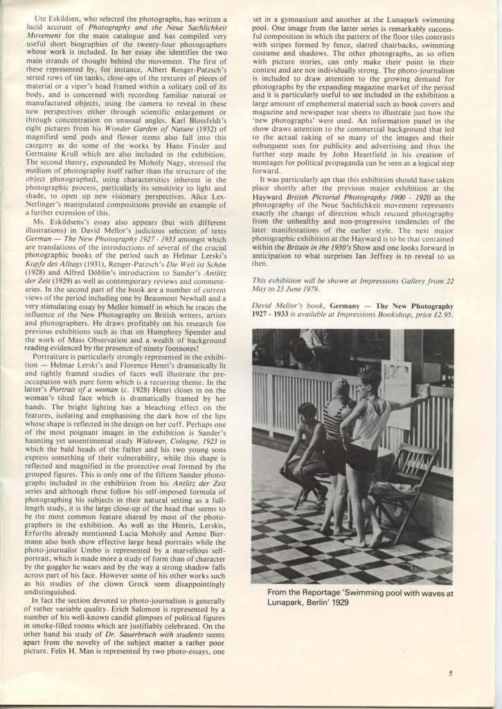 page_04_1812