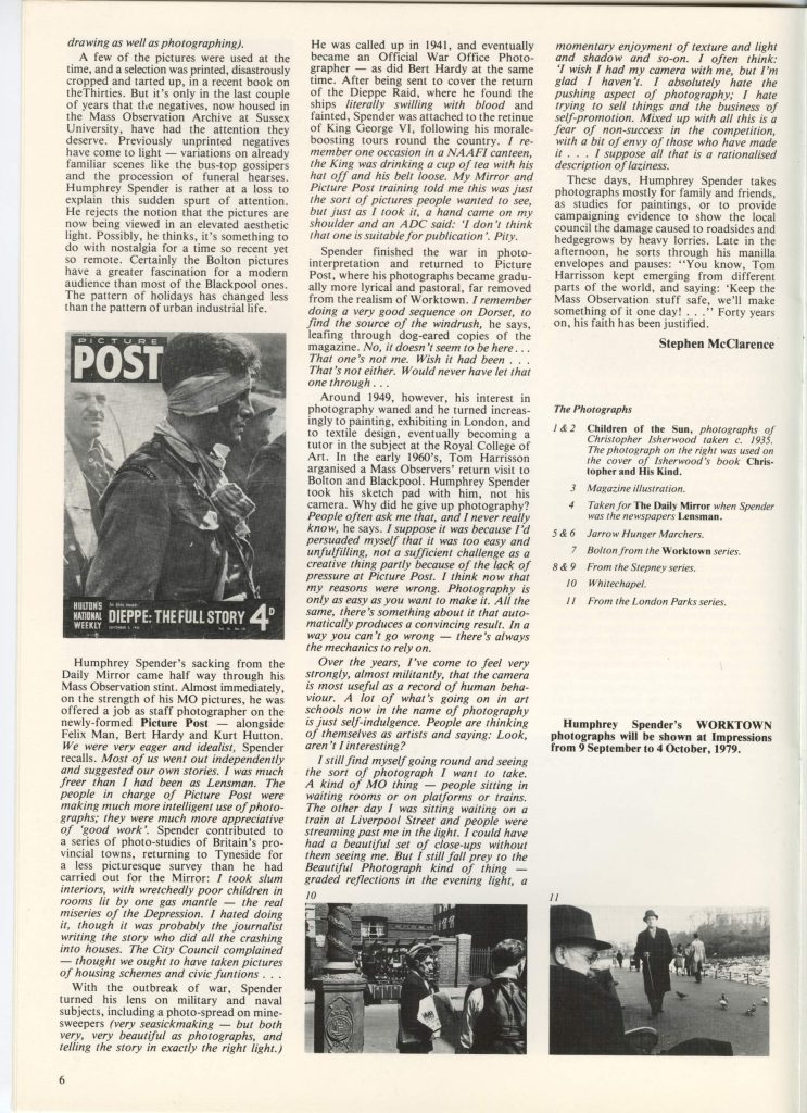 page_05_1857