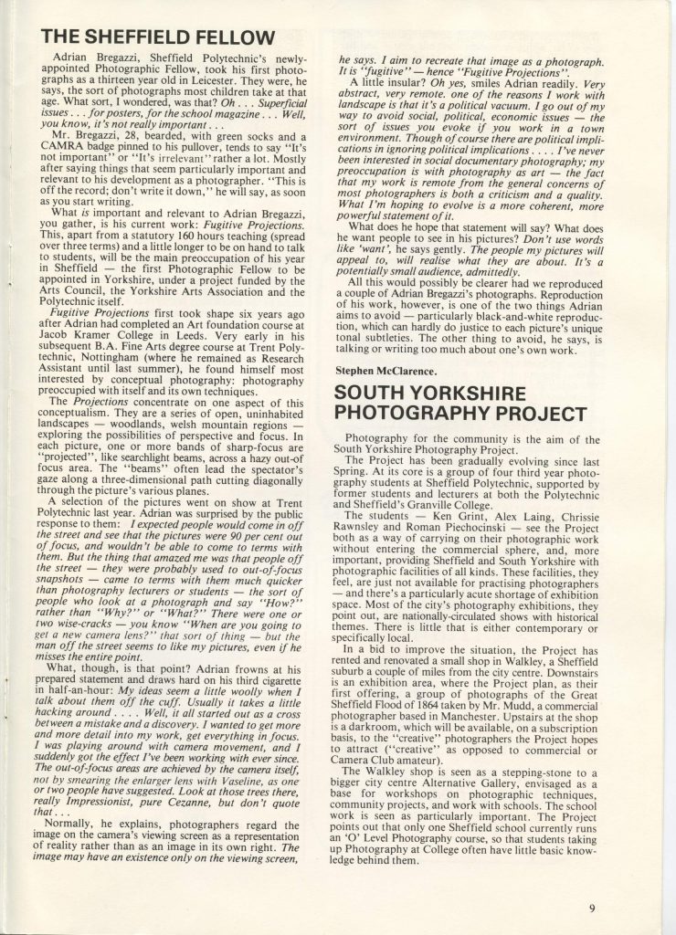 page_08_1850