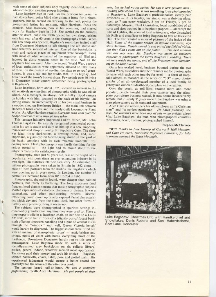 page_10_1860