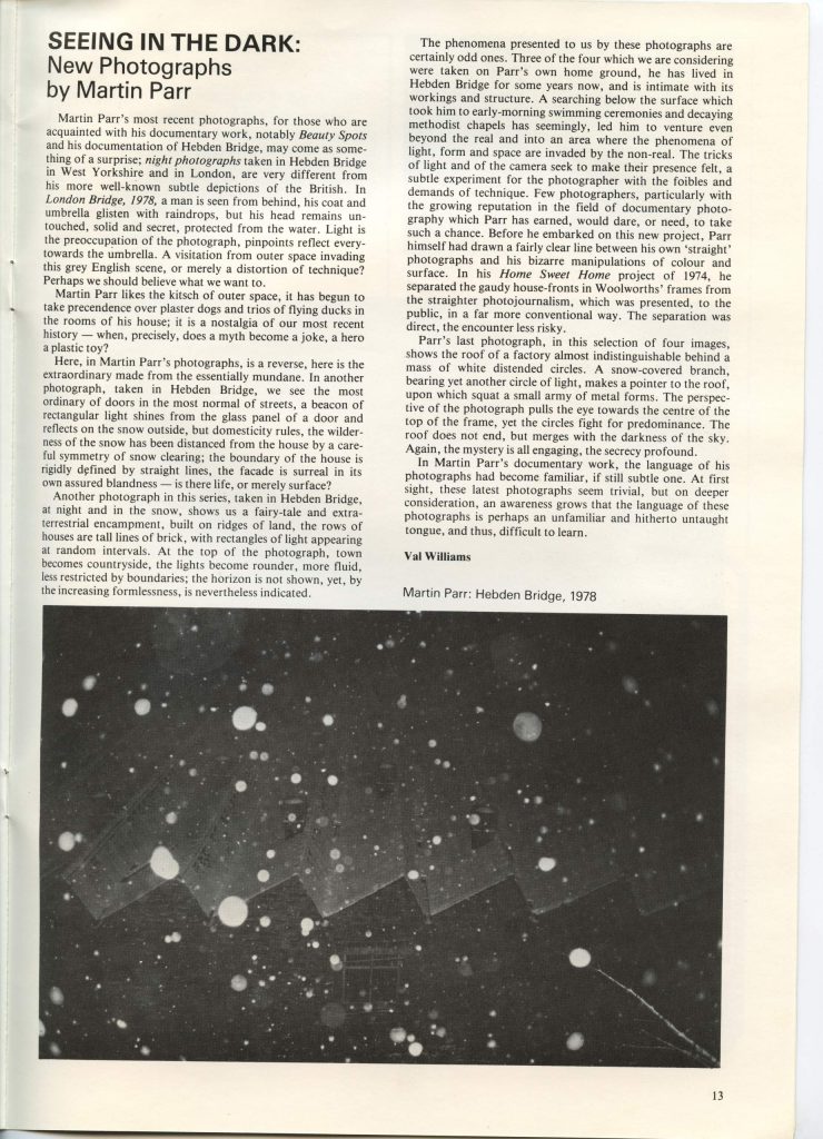 page_12_1850