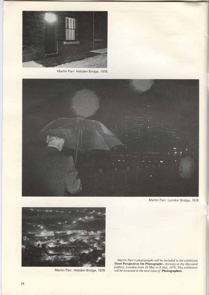 page_13_1816